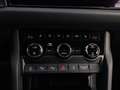 Skoda Kodiaq 2.0 TDI DSG TOUR MATRIX KAMERA AHK Schwarz - thumbnail 18