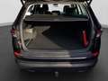Skoda Kodiaq 2.0 TDI DSG TOUR MATRIX KAMERA AHK Schwarz - thumbnail 17