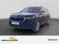 Skoda Kodiaq 2.0 TDI DSG TOUR MATRIX NAVI KAMERA AHK Noir - thumbnail 1