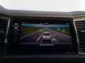 Skoda Kodiaq 2.0 TDI DSG TOUR MATRIX NAVI KAMERA AHK Noir - thumbnail 15