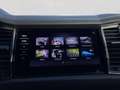 Skoda Kodiaq 2.0 TDI DSG TOUR MATRIX KAMERA AHK Schwarz - thumbnail 16
