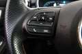 MG EHS Comfort PHEV Leder+LED+Klimaauto+PDC Schwarz - thumbnail 24