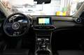 MG EHS Comfort PHEV Leder+LED+Klimaauto+PDC Schwarz - thumbnail 18