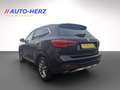 MG EHS Comfort PHEV Leder+LED+Klimaauto+PDC Schwarz - thumbnail 9