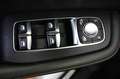 MG EHS Comfort PHEV Leder+LED+Klimaauto+PDC Schwarz - thumbnail 22