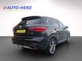 MG EHS Comfort PHEV Leder+LED+Klimaauto+PDC Schwarz - thumbnail 11
