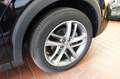 MG EHS Comfort PHEV Leder+LED+Klimaauto+PDC Schwarz - thumbnail 23