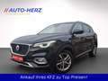MG EHS Comfort PHEV Leder+LED+Klimaauto+PDC Schwarz - thumbnail 5