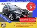 MG EHS Comfort PHEV Leder+LED+Klimaauto+PDC Schwarz - thumbnail 1