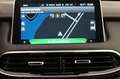MG EHS Comfort PHEV Leder+LED+Klimaauto+PDC Schwarz - thumbnail 26