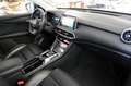 MG EHS Comfort PHEV Leder+LED+Klimaauto+PDC Schwarz - thumbnail 19
