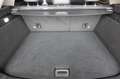 MG EHS Comfort PHEV Leder+LED+Klimaauto+PDC Schwarz - thumbnail 13