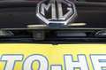 MG EHS Comfort PHEV Leder+LED+Klimaauto+PDC Schwarz - thumbnail 14