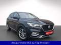 MG EHS Comfort PHEV Leder+LED+Klimaauto+PDC Schwarz - thumbnail 2