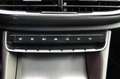 MG EHS Comfort PHEV Leder+LED+Klimaauto+PDC Schwarz - thumbnail 27