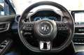 MG EHS Comfort PHEV Leder+LED+Klimaauto+PDC Schwarz - thumbnail 20