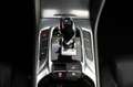 MG EHS Comfort PHEV Leder+LED+Klimaauto+PDC Schwarz - thumbnail 28