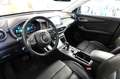 MG EHS Comfort PHEV Leder+LED+Klimaauto+PDC Schwarz - thumbnail 16