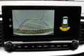 Kia XCeed 1.0 T-GDi 120pk DynamicLine | Camera | Navi | CarP Wit - thumbnail 27
