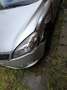 Kia Ceed SW / cee'd SW 1.6 CRDi EX ISG EcoDynamics - thumbnail 2