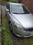 Kia Ceed SW / cee'd SW 1.6 CRDi EX ISG EcoDynamics - thumbnail 1