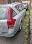 Kia Ceed SW / cee'd SW 1.6 CRDi EX ISG EcoDynamics - thumbnail 5