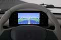 Fiat Topolino Jpeng P3 Smart Mini JinPeng P3 Smart Mini | 3-pers Blau - thumbnail 7