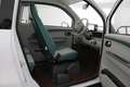 Fiat Topolino Jpeng P3 Smart Mini JinPeng P3 Smart Mini | 3-pers Blau - thumbnail 14