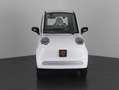 Fiat Topolino Jpeng P3 Smart Mini JinPeng P3 Smart Mini | 3-pers Blau - thumbnail 21