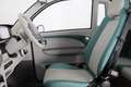 Fiat Topolino Jpeng P3 Smart Mini JinPeng P3 Smart Mini | 3-pers Blau - thumbnail 11