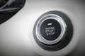 Fiat Topolino Jpeng P3 Smart Mini JinPeng P3 Smart Mini | 3-pers Blau - thumbnail 10