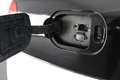 Fiat Topolino Jpeng P3 Smart Mini JinPeng P3 Smart Mini | 3-pers Blau - thumbnail 17