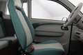 Fiat Topolino Jpeng P3 Smart Mini JinPeng P3 Smart Mini | 3-pers Blau - thumbnail 13