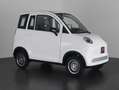 Fiat Topolino Jpeng P3 Smart Mini JinPeng P3 Smart Mini | 3-pers Blau - thumbnail 23