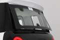 Fiat Topolino Jpeng P3 Smart Mini JinPeng P3 Smart Mini | 3-pers Blau - thumbnail 16