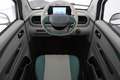 Fiat Topolino Jpeng P3 Smart Mini JinPeng P3 Smart Mini | 3-pers Blau - thumbnail 6