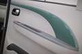 Fiat Topolino Jpeng P3 Smart Mini JinPeng P3 Smart Mini | 3-pers Blau - thumbnail 15