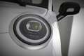 Fiat Topolino Jpeng P3 Smart Mini JinPeng P3 Smart Mini | 3-pers Blau - thumbnail 19