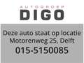 Fiat Topolino Jpeng P3 Smart Mini JinPeng P3 Smart Mini | 3-pers Blau - thumbnail 2