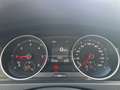 Volkswagen Golf 2.0TDI CR BMT GTD DSG 184 Negro - thumbnail 10