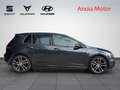 Volkswagen Golf 2.0TDI CR BMT GTD DSG 184 Negro - thumbnail 3