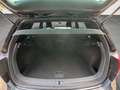 Volkswagen Golf 2.0TDI CR BMT GTD DSG 184 Negro - thumbnail 14