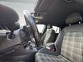 Volkswagen Golf 2.0TDI CR BMT GTD DSG 184 Negro - thumbnail 9