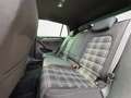 Volkswagen Golf 2.0TDI CR BMT GTD DSG 184 Negro - thumbnail 13