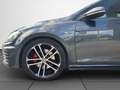 Volkswagen Golf 2.0TDI CR BMT GTD DSG 184 Negro - thumbnail 8