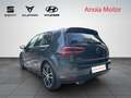 Volkswagen Golf 2.0TDI CR BMT GTD DSG 184 Negro - thumbnail 6