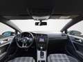 Volkswagen Golf 2.0TDI CR BMT GTD DSG 184 Negro - thumbnail 12