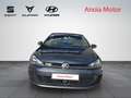 Volkswagen Golf 2.0TDI CR BMT GTD DSG 184 Negro - thumbnail 2
