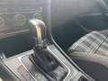 Volkswagen Golf 2.0TDI CR BMT GTD DSG 184 Negro - thumbnail 16