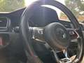 Volkswagen Golf 2.0TDI CR BMT GTD DSG 184 Negro - thumbnail 17